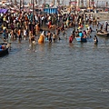 Kumbh Mela