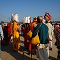 Kumbh Mela