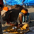 Kumbh Mela