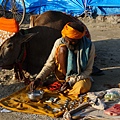 Kumbh Mela