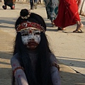 Kumbh Mela