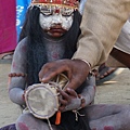 Kumbh Mela