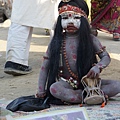 Kumbh Mela