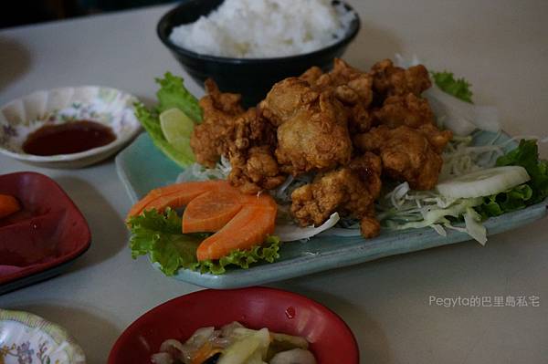 尼泊爾,背包旅行,美食,住宿,尼泊爾,加德滿都,旅行