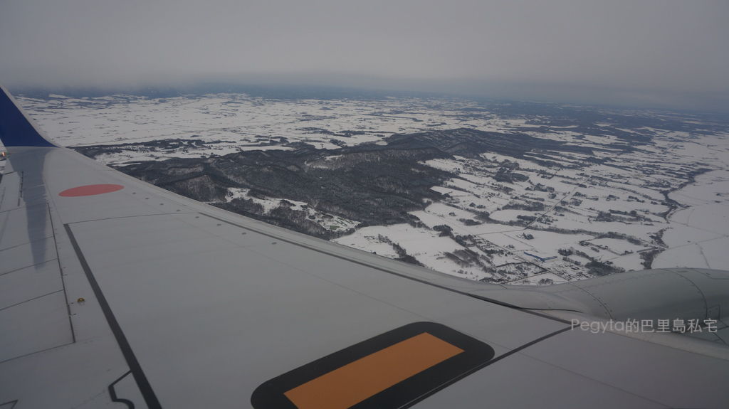 北海道雪景旅行1.JPG 北海道雪景旅行1.JPG