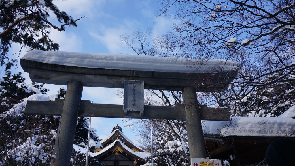 北海道雪景旅行14.JPG