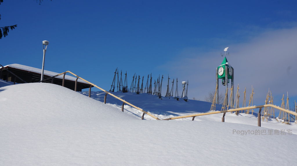 北海道雪景旅行30.JPG