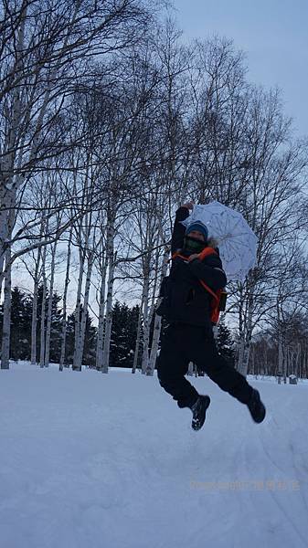 北海道雪景旅行60.JPG