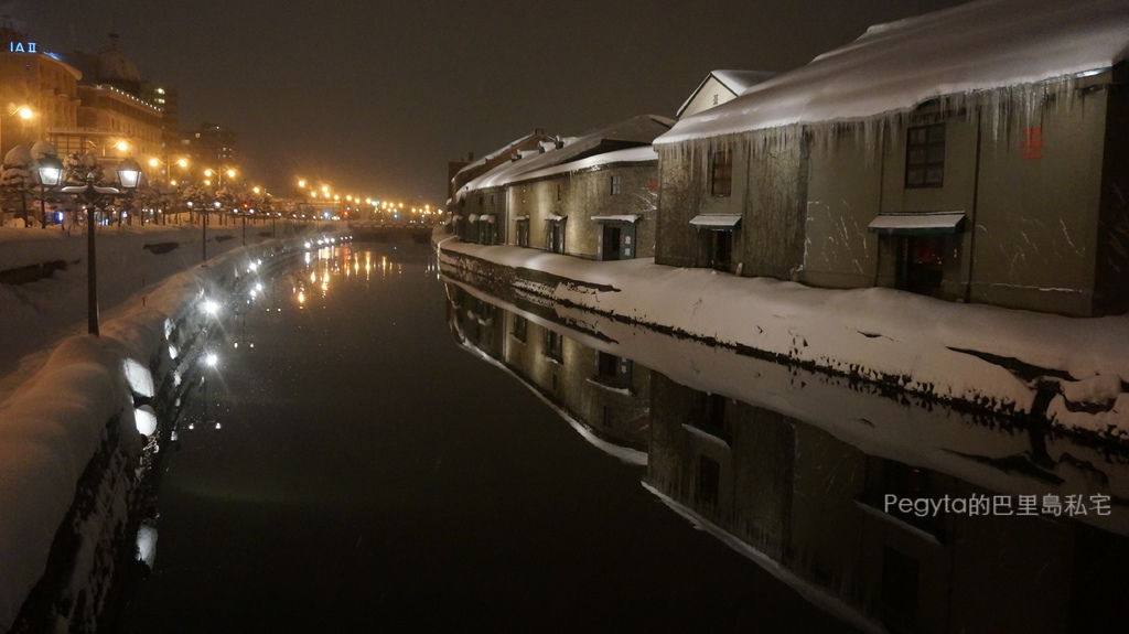 北海道雪景旅行75.JPG