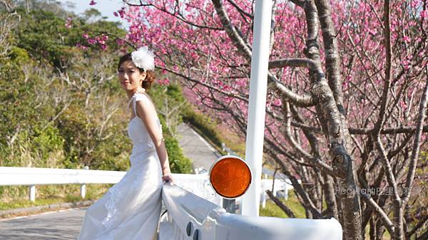 沖繩拍婚紗70.JPG