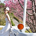 沖繩拍婚紗70.JPG