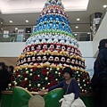 20131231_132524.jpg