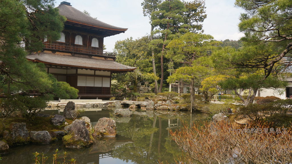 日本京都奈良櫻花旅遊20.JPG