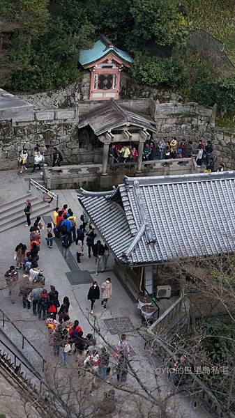 日本京都奈良櫻花旅遊63.JPG