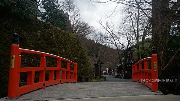 日本京都奈良櫻花旅遊188.JPG