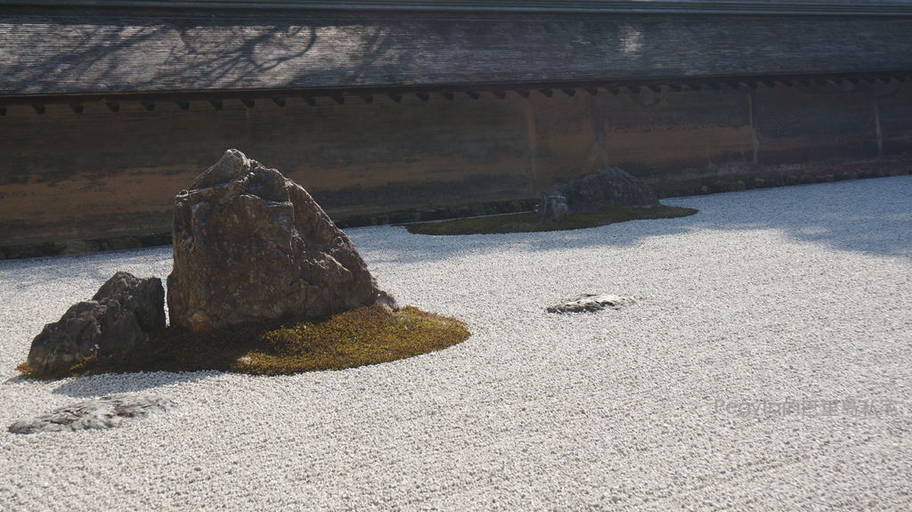 日本京都奈良櫻花旅遊200.JPG