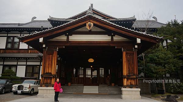 日本京都奈良櫻花旅遊246.JPG
