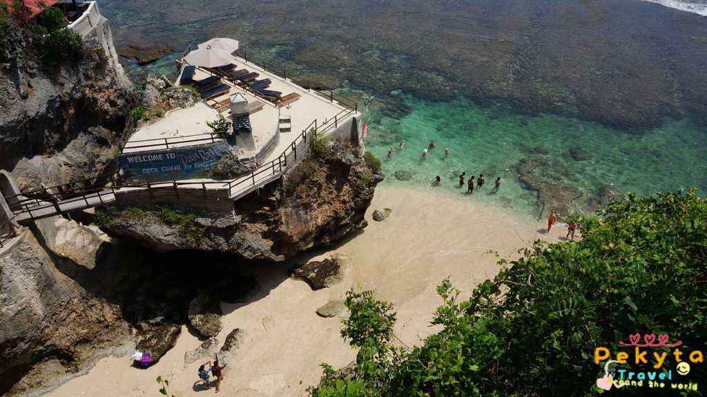 峇里島旅遊旅行海外婚禮推薦78.JPG 峇里島旅遊旅行海外婚禮推薦78.JPG