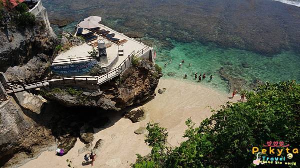 峇里島旅遊旅行海外婚禮推薦78.JPG