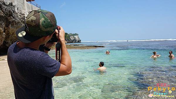 峇里島旅遊旅行海外婚禮推薦82.JPG