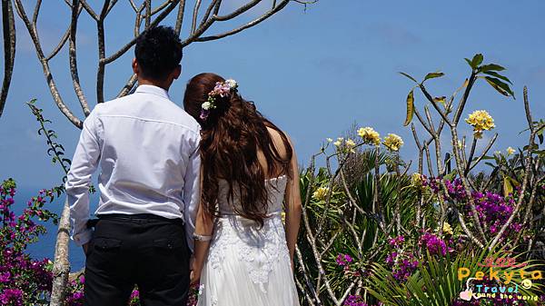 峇里島旅遊旅行海外婚禮推薦121.JPG