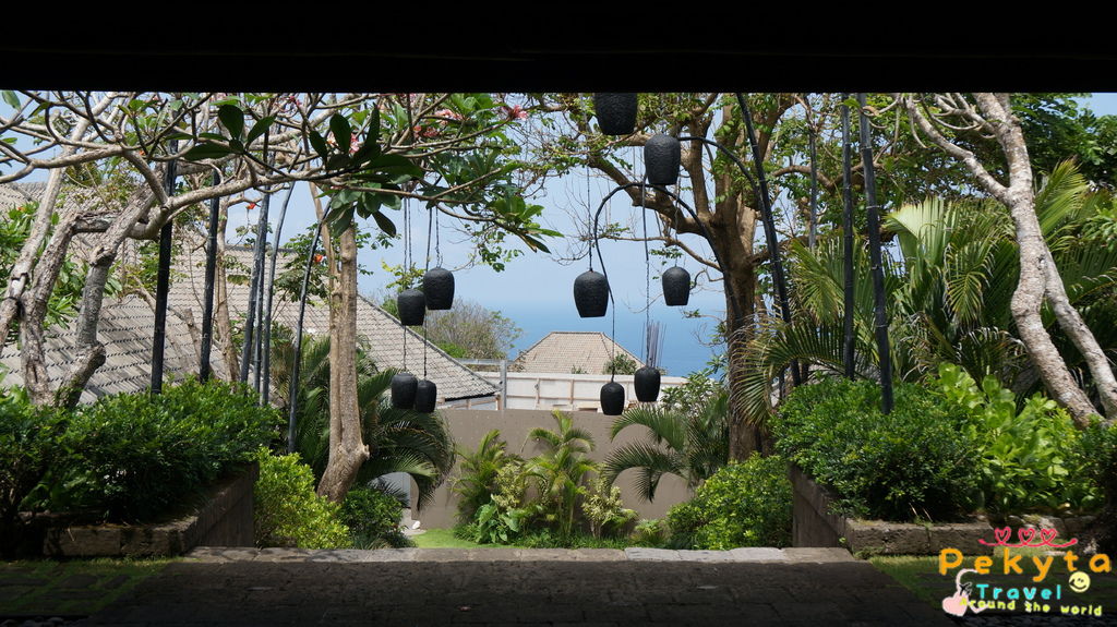 峇里島旅遊旅行海外婚禮推薦125.JPG 峇里島旅遊旅行海外婚禮推薦125.JPG