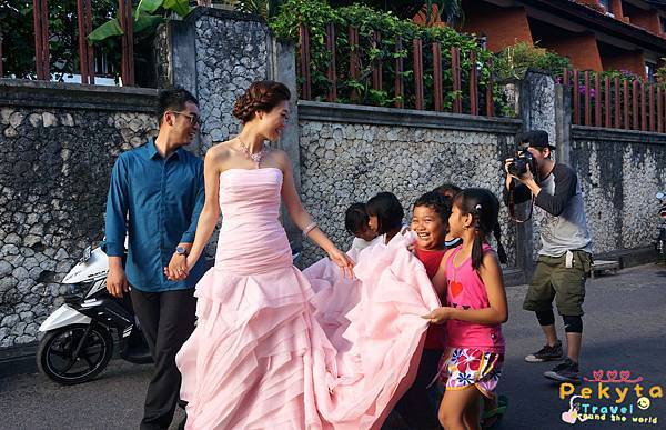 峇里島旅遊旅行海外婚禮推薦143.jpg
