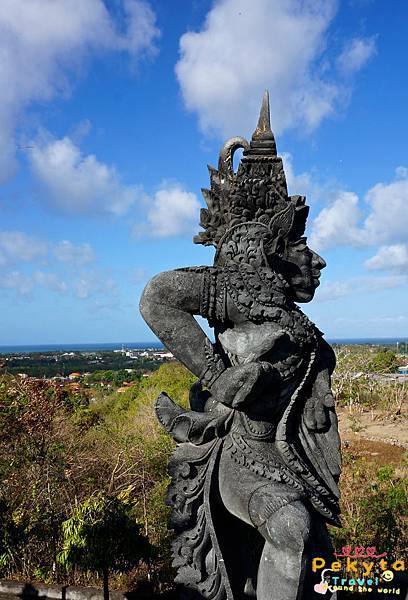 峇里島旅遊旅行海外婚禮推薦161.jpg