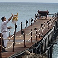 峇里島旅遊旅行海外婚禮推薦182.JPG