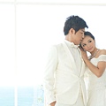 峇里島旅遊旅行海外婚禮推薦214.JPG