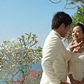 峇里島旅遊旅行海外婚禮推薦221.JPG
