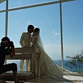 峇里島旅遊旅行海外婚禮推薦222.JPG