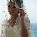 峇里島旅遊旅行海外婚禮推薦225.JPG