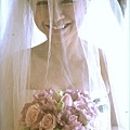 峇里島拍婚紗海外婚禮新娘秘書推薦14.jpg