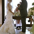 峇里島拍婚紗海外婚禮新娘秘書推薦22.jpg