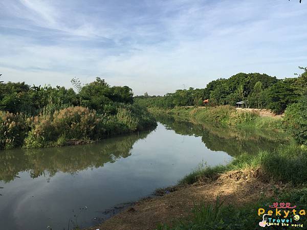 泰國清邁推薦住宿美食自由行51.jpg