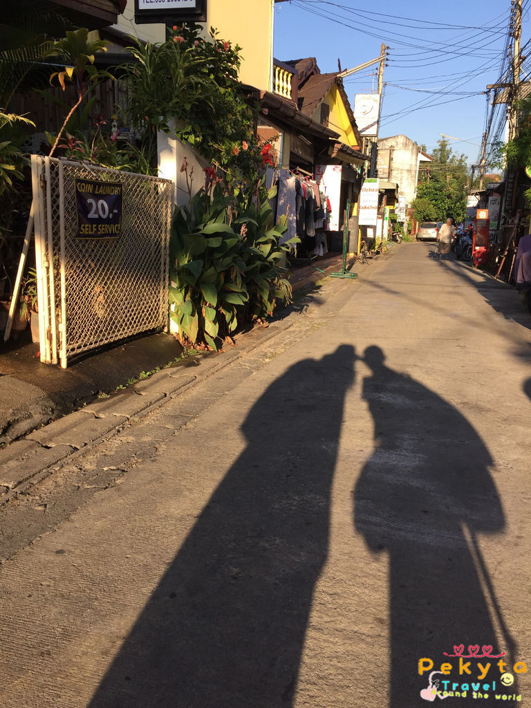 泰國清邁推薦住宿美食自由行107.jpg 泰國清邁推薦住宿美食自由行107.jpg