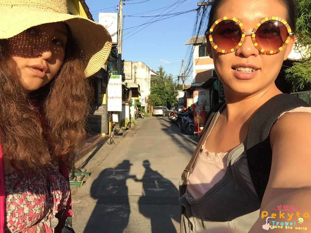 泰國清邁推薦住宿美食自由行108.jpg 泰國清邁推薦住宿美食自由行108.jpg