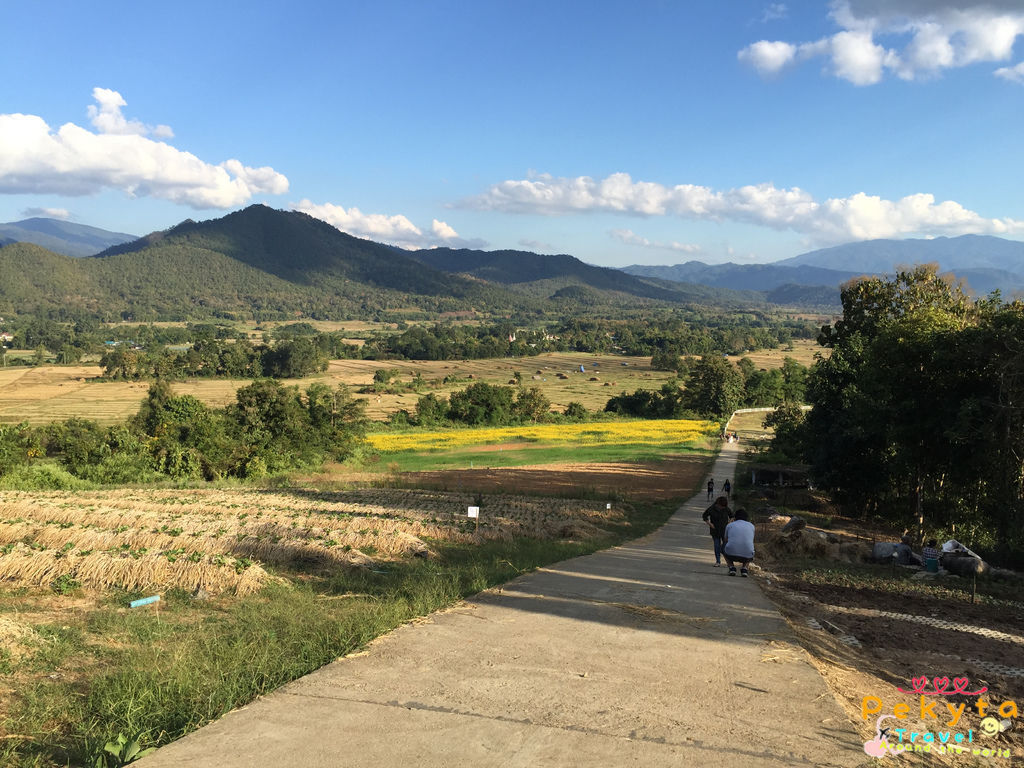 泰國清邁推薦住宿美食自由行184.jpg