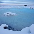 冰島旅遊部落格推薦112.jpg