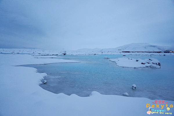 冰島旅遊部落格推薦131.jpg