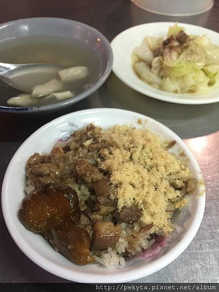 台南婚紗美食小旅行32.JPG