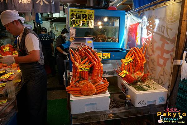 東京行程自由美食藥妝75.JPG