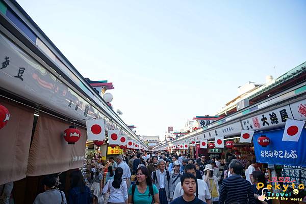 東京行程自由美食藥妝105.JPG