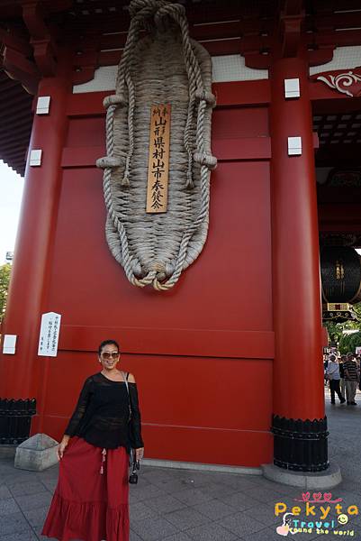 東京行程自由美食藥妝108.JPG