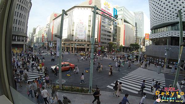 東京行程自由美食藥妝243.JPG