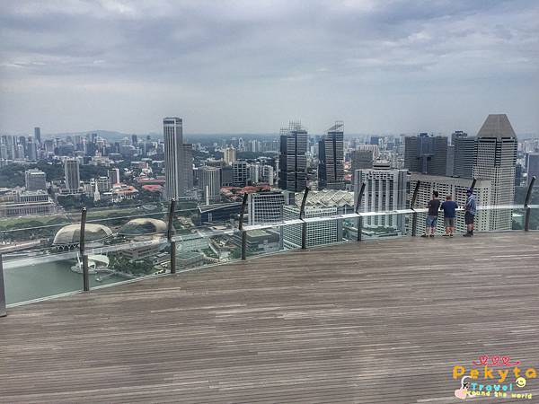 馬爾地夫10月窮遊旅行團95 馬爾地夫10月窮遊旅行團95