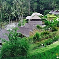 峇里島美食餐廳推薦10