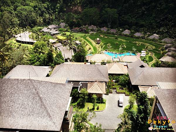 峇里島美食餐廳推薦46