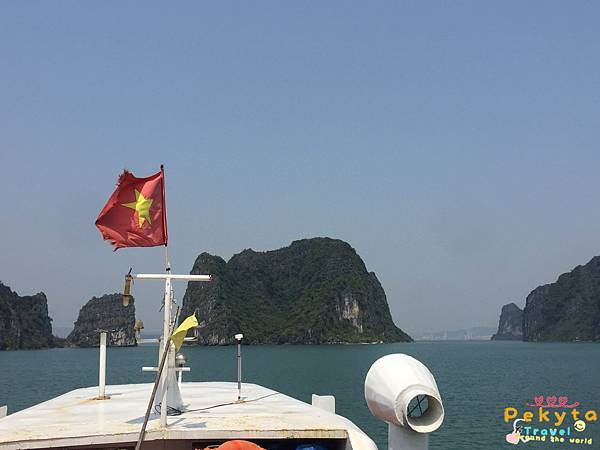 越南河內與下龍灣旅行32.JPG